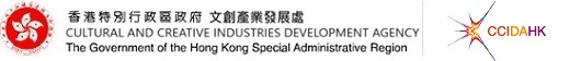 Funding Administration and Information System